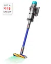 Dyson Gen5 Outsize Cordless Stick Vacuum In Multi