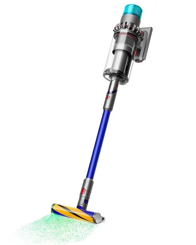 DYSON DYSON GEN5 OUTSIZE CORDLESS STICK VACUUM