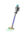 Dyson Gen5 Detect Cordless Hepa Vacuum In Blue