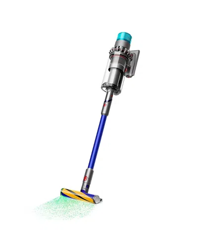 DYSON GEN5OUTSIZE CORDLESS VACUUM