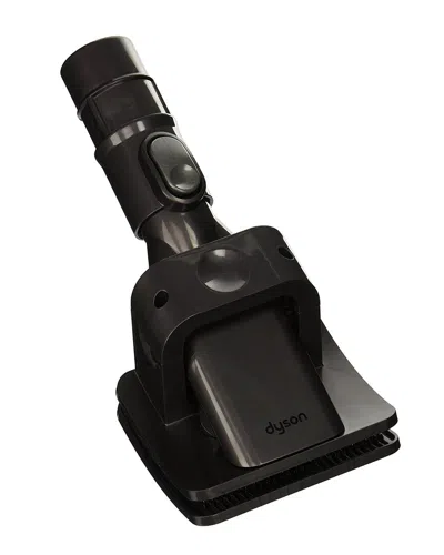 Dyson Groom Accessory In Grey