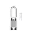 Dyson Hot+cool Hp1 Purifier In Silver