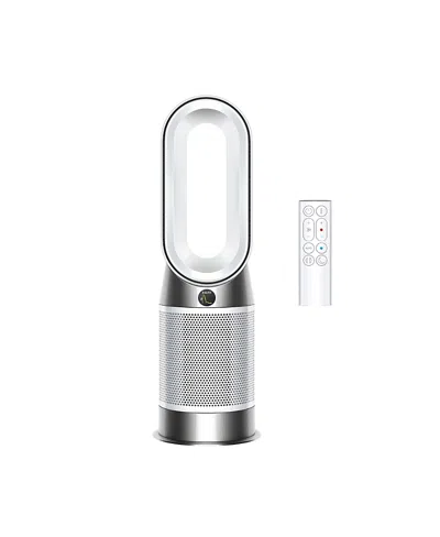 Dyson Hot+cool Hp1 Purifier