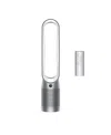 Dyson Hot+cool Hp1 Purifier In Metallic