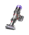 Dyson Humdinger Handheld Vacuum In Iron