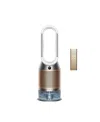 Dyson Humidify+ Cool Ph2 De-nox Purifier