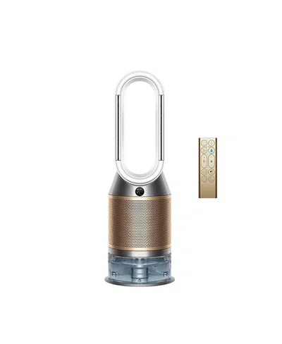 Dyson Humidify+ Cool Ph2 De-nox Purifier