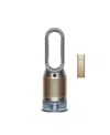 Dyson Humidify+ Cool Ph2 De-nox Purifier