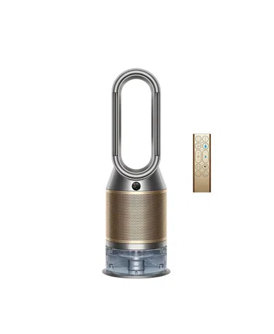 Dyson Humidify+ Cool Ph2 De-nox Purifier