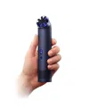 Dyson Hushjet Mini Cool Fan In Blue