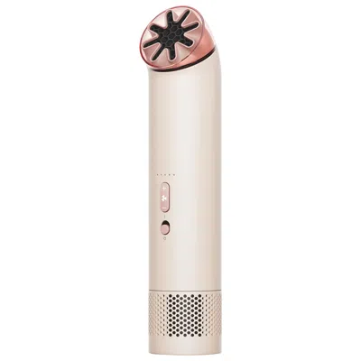 Dyson Hushjet Mini Cool Personal Fan