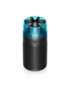 Dyson Hushjet Purifier Compact Air Purifier In Multi