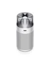 Dyson Hushjet Purifier Compact Air Purifier In Animal Print