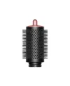 Dyson Large Round Volumizing Brush In Black