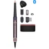 Dyson Limited Edition Airwrap Id Multi-styler For Curly To Coily Hair In Jasper Plum In Jasper Plum