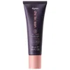 Dyson Mini Chitosan Pre-styling Hair Cream For Flexible Hold 1 Oz/30 ml