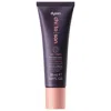 Dyson Mini Chitosan Pre-styling Hair Cream For Flexible Hold 1 Oz/30 ml