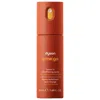 Dyson Mini Omega Leave-in Conditioner Spray With Heat Protection 1.69 Oz/50 ml