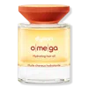 Dyson Omega Hydrating Hair Oil
