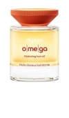 Dyson Omega Hydrating Hair Oil