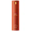Dyson Omega Leave-in Conditioner Spray With Heat Protection 5.58 Oz/165 ml