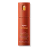 Dyson Omega Leave-in Conditioning Spray - 1.69 oz