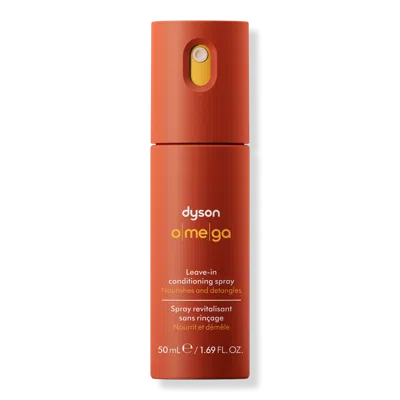 Dyson Omega Leave-in Conditioning Spray - 1.69 oz