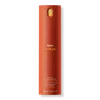 Dyson Omega Leave-in Conditioning Spray