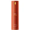 Dyson Omega™ Leave-in Conditioning Spray 165ml