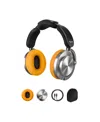 Dyson Ontrac Headphones In Black