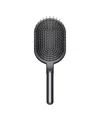 Dyson Paddle Brush In Black