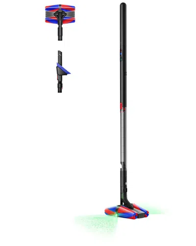 Dyson Pencilvac Fluffycones Cordless Vacuum