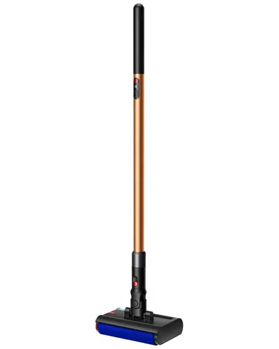 Dyson Pencilwash Cordless Wet Hard Floor Cleaner In Multi