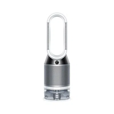 Dyson Pure Humidify+cool Ph01 White/silver