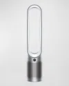 Dyson Purifier Cool Autoreact Tp7a Purifying Fan