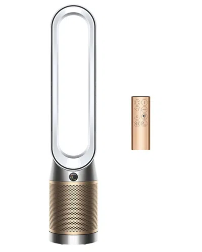 DYSON DYSON PURIFIER COOL DE-NOX PC2