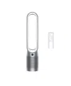 Dyson Purifier Cool Gen1 Tp10 In White/silver