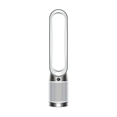 Dyson Purifier Cool Gen1 Tp10 In Silver