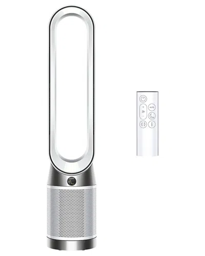 Dyson Purifier Cool Pc1