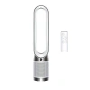 Dyson Purifier Cool Pc1 In Pattern