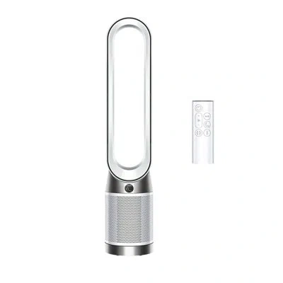 Dyson Purifier Cool Pc1 In Pattern
