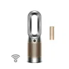 Dyson Purifier Hot + Cool Formaldehyde Hp09