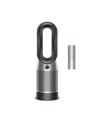 Dyson Purifier Hot+cool Gen1 Hp10 In Black/nickel