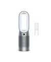 Dyson Purifier Hot+cool Gen1 Hp10 In Silver