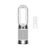 Dyson Purifier Hot + Cool Gen1 Hp10 In White