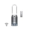 Dyson Purifier Humidify And Cool Ph03 In White/silver-tone