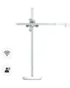 Dyson Solarcycle Cd05 Task Light In White