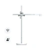 Dyson Solarcycle Cd05 Task Light, White In White