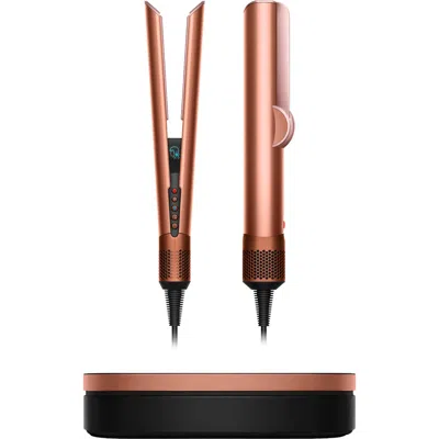 DYSON DYSON SPECIAL EDITION AIRSTRAIT™ STRAIGHTENER