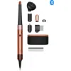 Dyson Special Edition  Airwrap I.d.™ Multi-styler Curly+coily